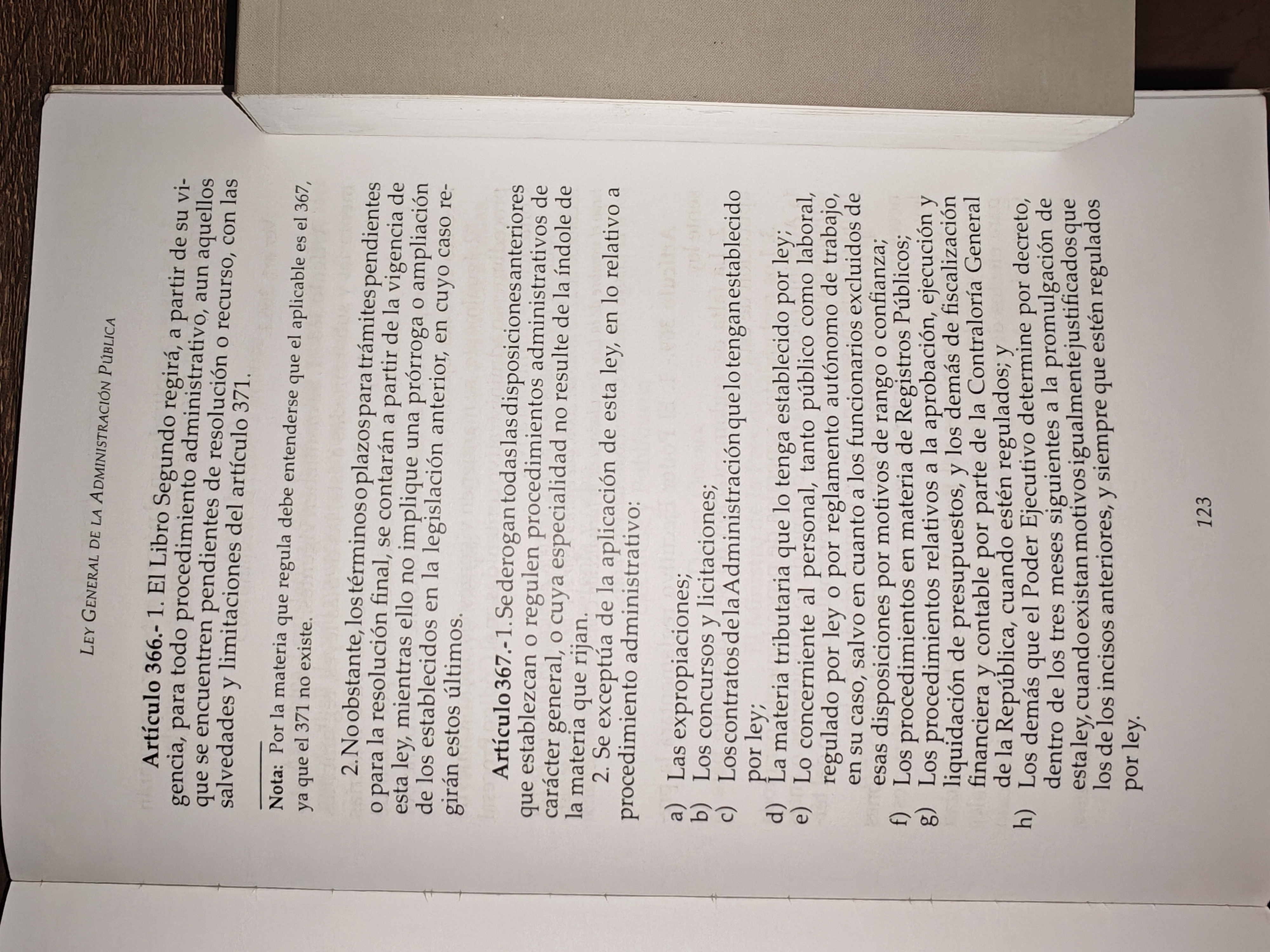 123.jpg